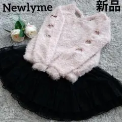 Item thumbnail for item 7ee223bc-6157-48d8-ab91-b39fb39f1c24