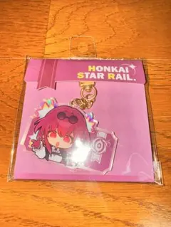 Item thumbnail for item d338ba87-f499-42d7-9ec3-5dde457de59c