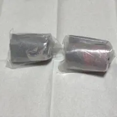 鬼滅の刃 ポーチでらっくす 義勇&しのぶ・無惨&黒死牟&獪岳&猗窩座&童磨