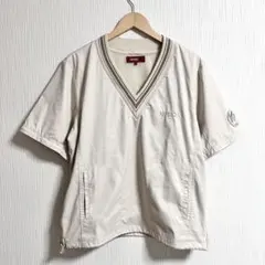 Item thumbnail for item 7e1bad08-a263-4837-9e52-31efc5a342cb