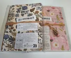 新品　A5サイズ スケッチブック