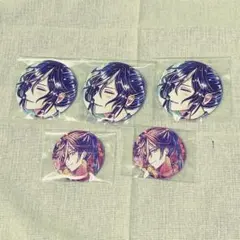 2025年最新】あくねこ ボスキ 缶バッジの人気アイテム - メルカリ