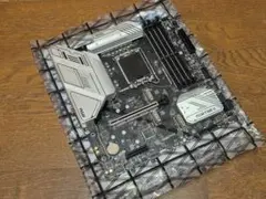 PRIME X299-A (Core i7 7800X,DDR4 8GB 付き) - メルカリ