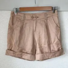 Item thumbnail for item e3d9a32a-c26a-43cf-8332-f66c7220d278