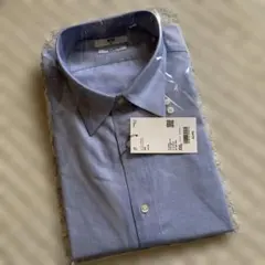 Item thumbnail for item e8be6c04-0766-442f-8b11-20b3e8de780a