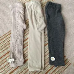 Item thumbnail for item 4236d173-97a2-479f-8f8a-2598d4277596