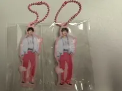 SJMarket ウニョク マグネット - メルカリ