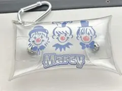 Item thumbnail for item 75871951-03f4-4952-b764-befc58c679d9