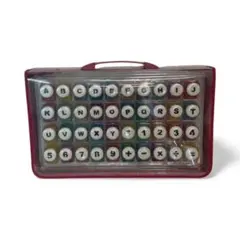 Item thumbnail for item 46750488-cc22-4164-ad20-d796acb517c6