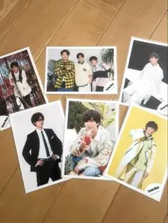 Item thumbnail for item b8eaf3a9-a984-45e0-a92c-6a9589d10ef1