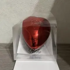 ReFa リファハートブラシ
