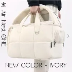サカナクションNF Nap Sweater - メルカリ