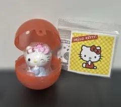 Item thumbnail for item e3e4395c-f474-4f18-a155-224d8e860449