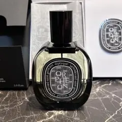 2025年最新】diptyque ディプティック オルフェオンの人気