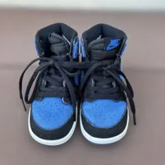 Nike Air Jordan 1 13cm