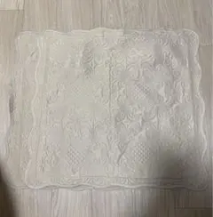 座布団カバー クッション・座布団