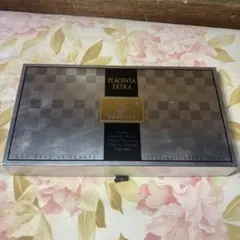 PCエクストラ エッセンス 美容液 30ml 2本セット - メルカリ