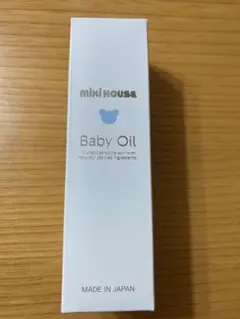 Item thumbnail for item 4941db21-1c9f-4ed0-9a22-a9b2738ce7e0