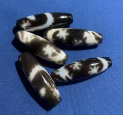 2025年最新】皇帝龍五本爪天珠の人気アイテム - メルカリ