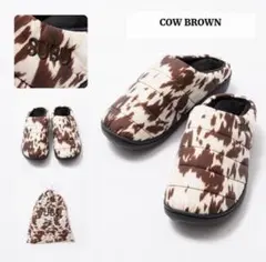 Item thumbnail for item 8f9e3286-7470-4139-9e2d-d6492335d22d