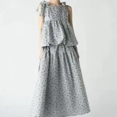 スカート soor ploom Mavis skirt 3y Soor Ploom Mavis Skirt - Mini Check – Casp Baby Mommy & Me Boutique