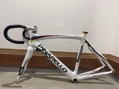 CEEPO KATANA Mサイズ 2011年モデル トライアスロンフレーム - メルカリ