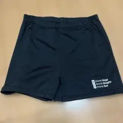 インナーパンツ