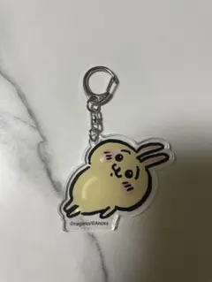 2025年最新】ヴィレッジヴァンガード ちいかわの人気アイテム - メルカリ