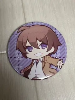 ななもり　すとぷり