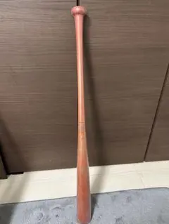 2025年最新】ルイスビルスラッガー バットの人気アイテム - メルカリ