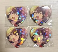 あんスタ 千秋 とるパカ vol.7×4 - メルカリ