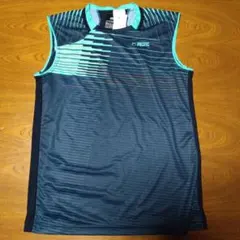 【新品】パシフィック ノースリーブ(@6,380円)のサムネイル