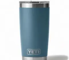 2026年最新】YEti 水筒 大谷の人気アイテム - メルカリ