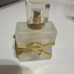 Yves Saint Laurent 香水 30ml