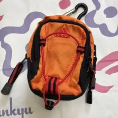 Item thumbnail for item feeecdb0-f122-413f-a712-a00b699f54e7