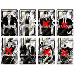 名探偵コナン 黒鉄の魚影 黒鉄のサブマリン ウォッカ 諸伏景光 スコッチ 伊達航