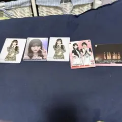 Item thumbnail for item 7fa5efe4-599a-4479-b219-d269e74e1019