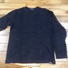 Item thumbnail for item 2ecb02f7-87be-45e1-83b9-a4efbcca92c0