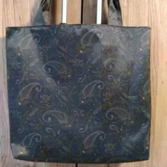 フミちゃん様 リクエスト 4点 まとめ商品