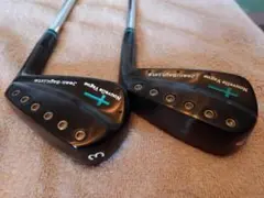 Item thumbnail for item ecd6f6f9-7bd5-468d-a8ea-c150204085bf