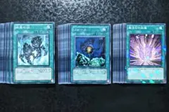 MTG 枯渇ランド（日本語版） 5種セット19枚 泥炭の沼地 他 - メルカリ