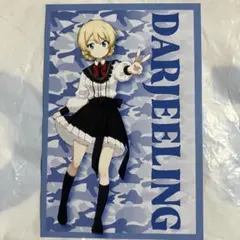 バンドリ! RAISE A SUILEN B2布ポスター - メルカリ
