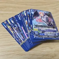 ファイアーエムブレム サイファ セット売り - メルカリ