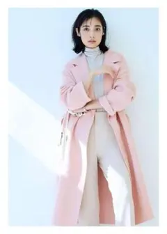 2026年最新】リバーコート 23区の人気アイテム - メルカリ