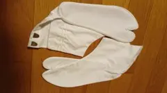 Item thumbnail for item cf78adea-f034-40de-899a-b1174f40183f