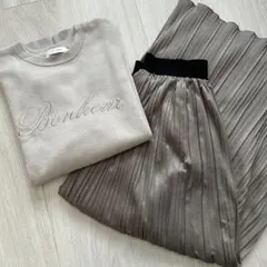 Item thumbnail for item fcdbcbf6-f118-4e48-8a4a-db992407f5eb