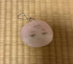 東リべ 東京リベンジャーズ おまんじゅう 乾青宗