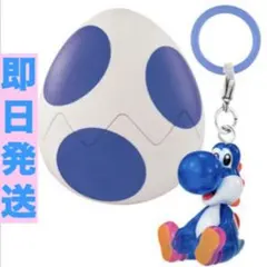 2026年最新】ヨッシーめじるしアクセサリーの人気アイテム - メルカリ