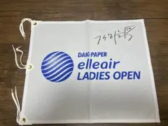 Item thumbnail for item ee561682-4748-4db7-b03c-3f63422dcae0