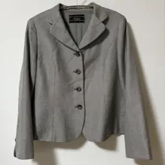 Item thumbnail for item de7d5df1-63d7-4bc7-ba22-475372a8aac2